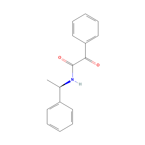 FT-0773088 CAS:10549-15-2 chemical structure