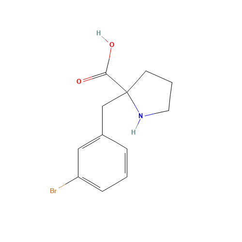 FT-0773094 CAS:1049980-83-7 chemical structure
