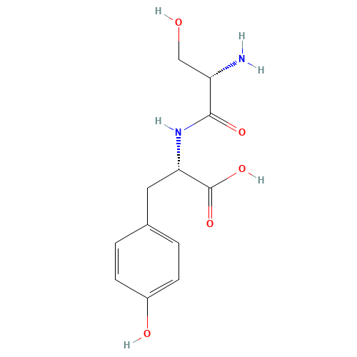 FT-0773099 CAS:21435-27-8 chemical structure