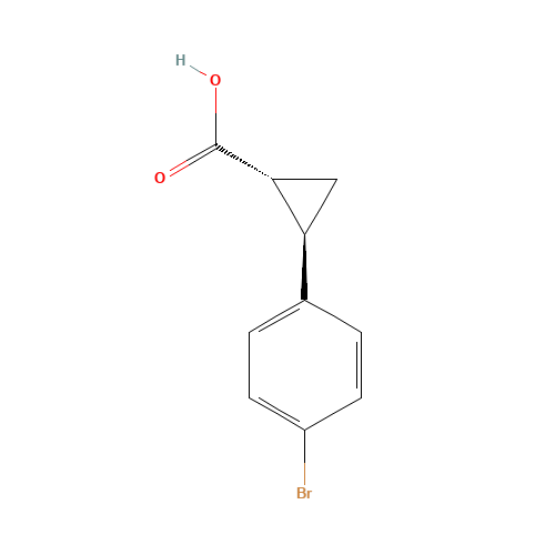 FT-0773120 CAS:31501-85-6 chemical structure