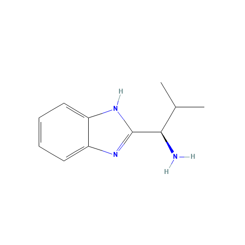 FT-0773123 CAS:1235024-08-4 chemical structure