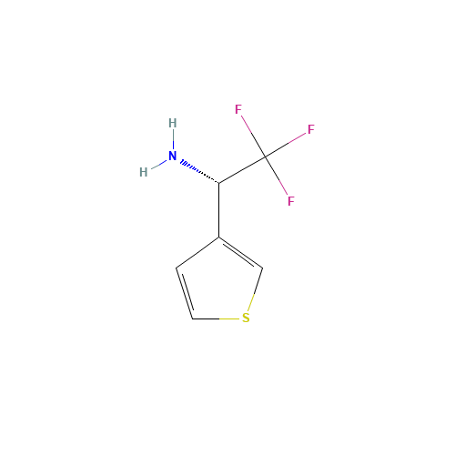 FT-0773127 CAS:1209050-27-0 chemical structure