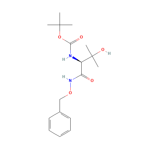 FT-0773130 CAS:102507-19-7 chemical structure