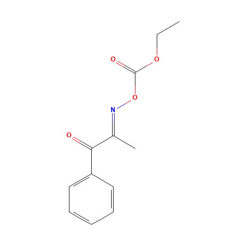 FT-0773147 CAS:65894-76-0 chemical structure