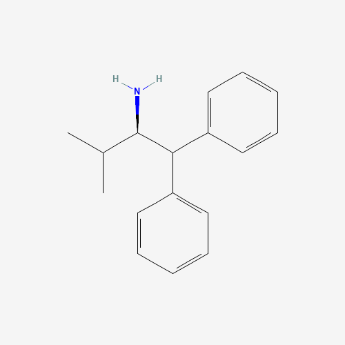 FT-0773151 CAS:400870-29-3 chemical structure