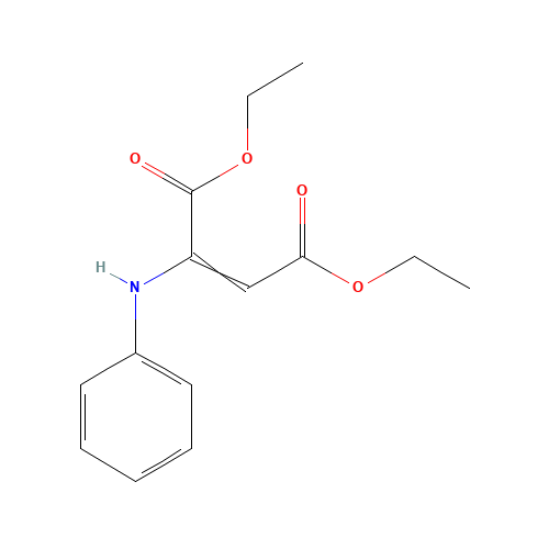 FT-0773158 CAS:49680-03-7 chemical structure