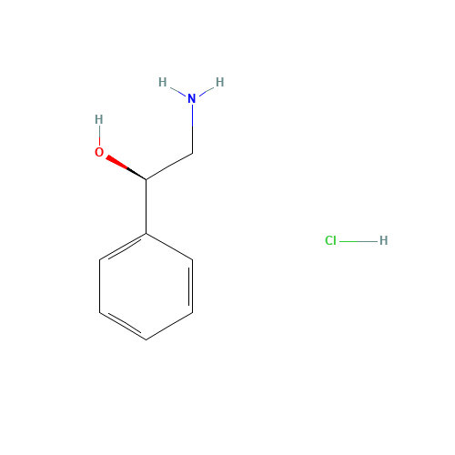 FT-0773168 CAS:18867-43-1 chemical structure