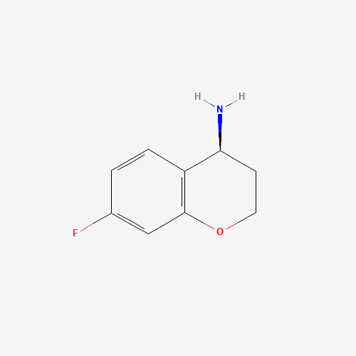 FT-0773178 CAS:1018978-91-0 chemical structure