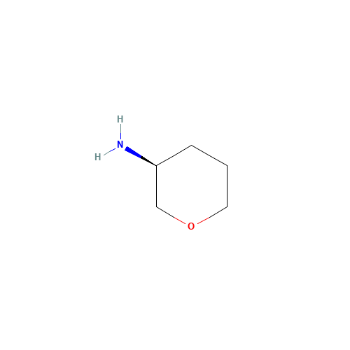 FT-0773181 CAS:1071829-81-6 chemical structure