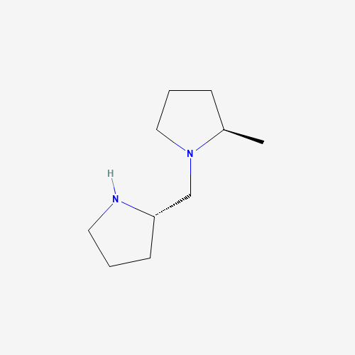 FT-0773183 CAS:867256-73-3 chemical structure