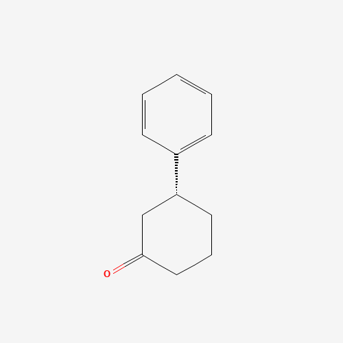 FT-0773184 CAS:34993-51-6 chemical structure