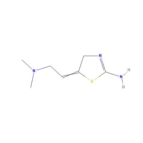 [(2R,3S,5R)-5-(4-amino-2-oxopyrimidin-1-yl)-3-hydroxyoxolan-2-yl]methoxy-[difluoro-[hydroxy(phosphonooxy)phosphoryl]methyl]phosphinic acid (CAS: 105774-00-3) - Related Chemical Product