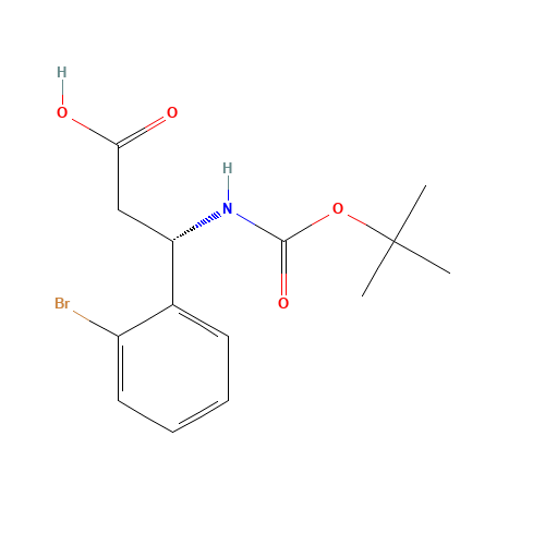 FT-0773191 CAS:500770-75-2 chemical structure