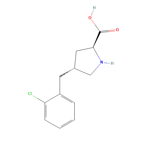 FT-0773209 CAS:1049978-05-3 chemical structure