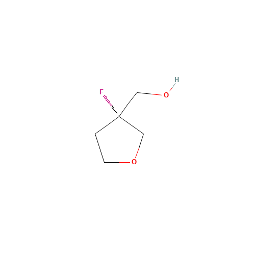 FT-0773214 CAS:1123787-01-8 chemical structure