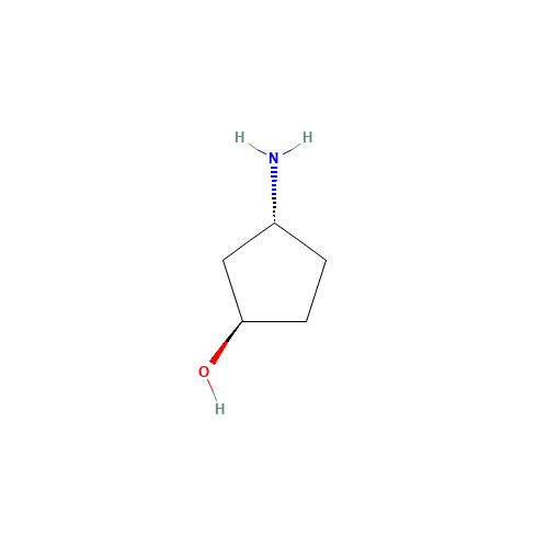 FT-0773216 CAS:167298-58-0 chemical structure