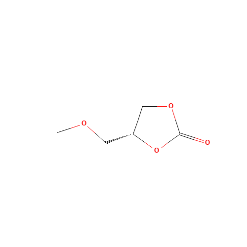 FT-0773222 CAS:185836-34-4 chemical structure