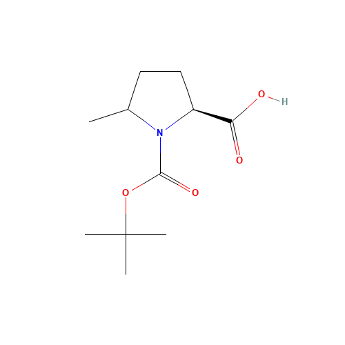 FT-0773232 CAS:374929-20-1 chemical structure