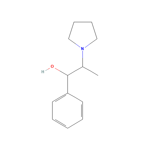 FT-0773239 CAS:56571-91-6 chemical structure