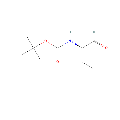 FT-0773241 CAS:160801-74-1 chemical structure