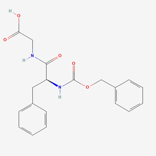 FT-0773252 CAS:13122-99-1 chemical structure