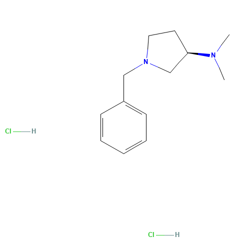 FT-0773269 CAS:1235058-59-9 chemical structure