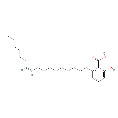 FT-0773273 CAS:111047-30-4 chemical structure