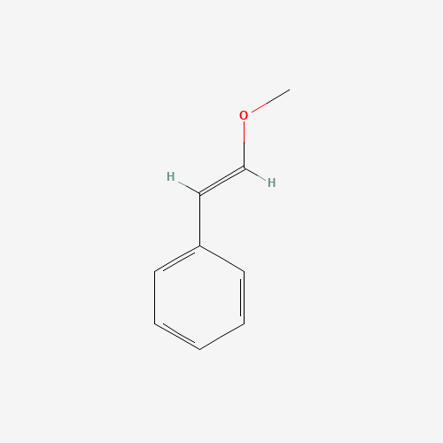 FT-0773277 CAS:4747-15-3 chemical structure