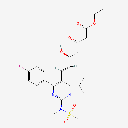 FT-0773283 CAS:901765-36-4 chemical structure