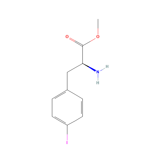 FT-0773287 CAS:113850-77-4 chemical structure