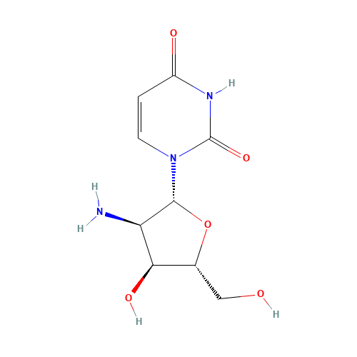 FT-0773288 CAS:26889-39-4 chemical structure
