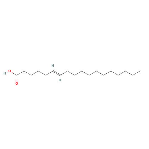 FT-0773295 CAS:593-40-8 chemical structure