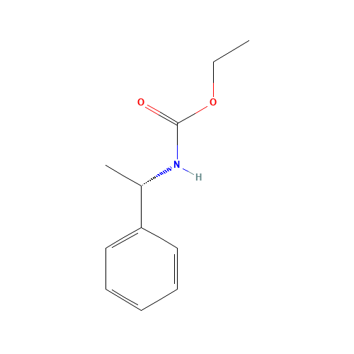 FT-0773303 CAS:33290-12-9 chemical structure