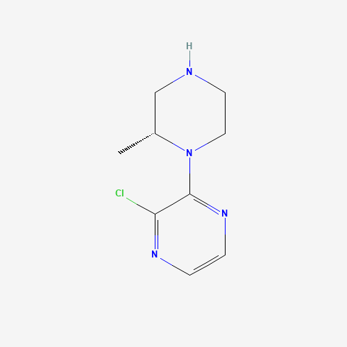 FT-0773311 CAS:313657-76-0 chemical structure