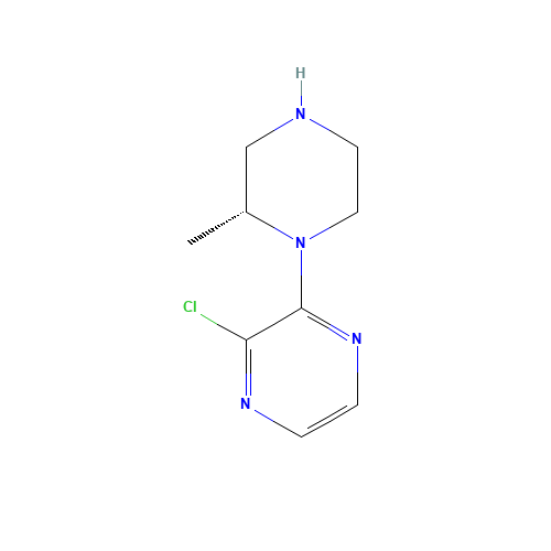 FT-0773311 CAS:313657-76-0 chemical structure