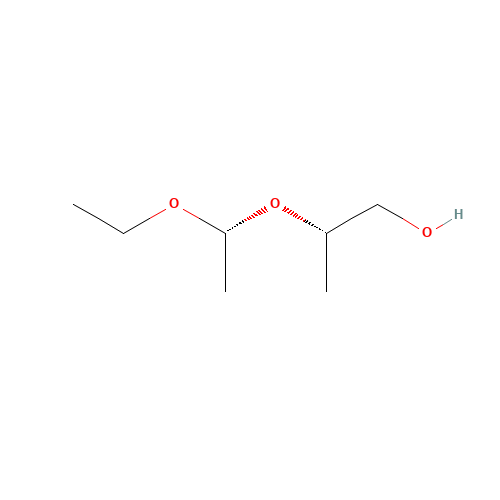 FT-0773316 CAS:64028-92-8 chemical structure