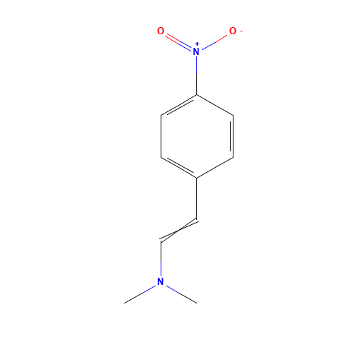 FT-0773318 CAS:20973-68-6 chemical structure