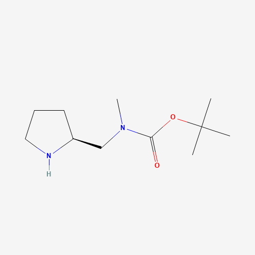 FT-0773321 CAS:172477-91-7 chemical structure