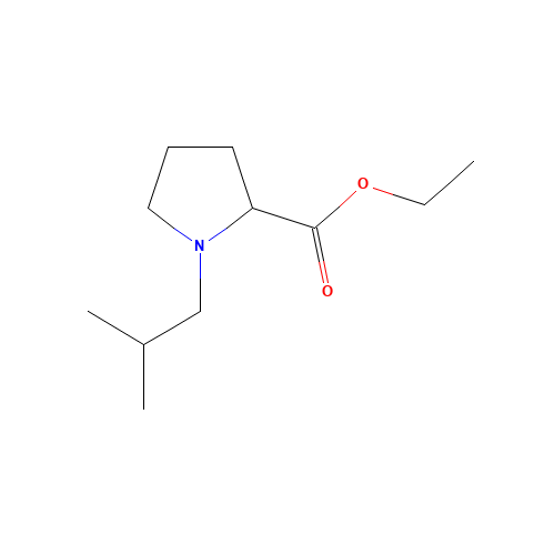 FT-0773325 CAS:30103-30-1 chemical structure