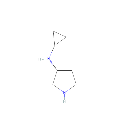 FT-0773332 CAS:577776-80-8 chemical structure