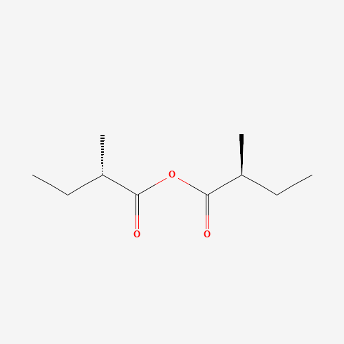 FT-0773344 CAS:84131-91-9 chemical structure