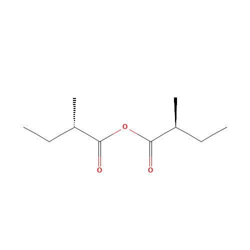 FT-0773344 CAS:84131-91-9 chemical structure
