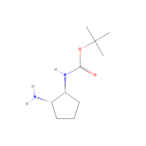 FT-0773347 CAS:721395-15-9 chemical structure