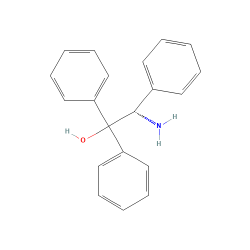 FT-0773350 CAS:129704-13-8 chemical structure