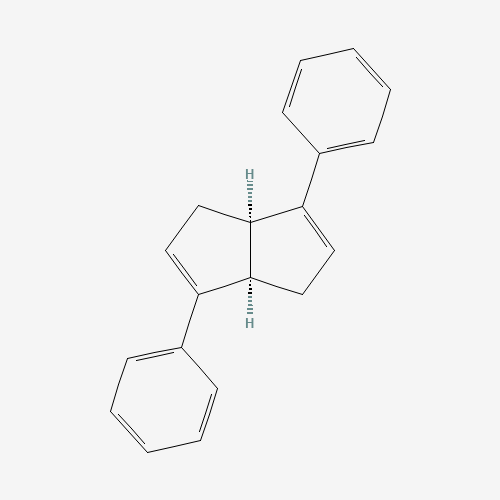 FT-0773358 CAS:947503-81-3 chemical structure