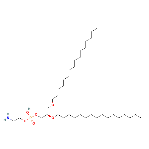 FT-0773362 CAS:61423-61-8 chemical structure