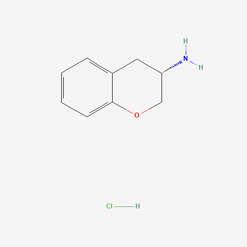 FT-0773363 CAS:59108-54-2 chemical structure