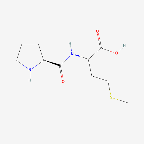 FT-0773370 CAS:52899-08-8 chemical structure