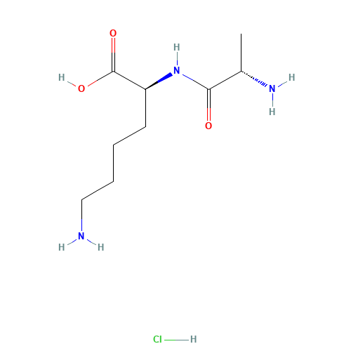 FT-0773378 CAS:68973-27-3 chemical structure