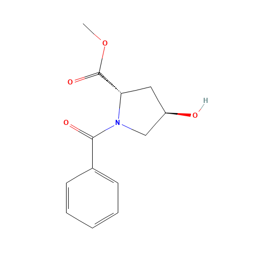 FT-0773389 CAS:31560-20-0 chemical structure